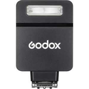 Godox Blitzgerät IT22 O