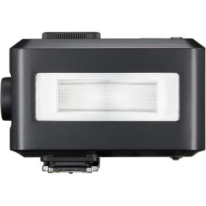 Godox Blitzgerät iT30Pro C