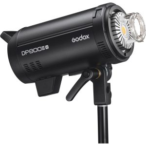 Godox Blitzgerät DP800IIIV