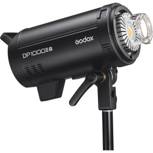 Godox Blitzgerät DP1000IIIV