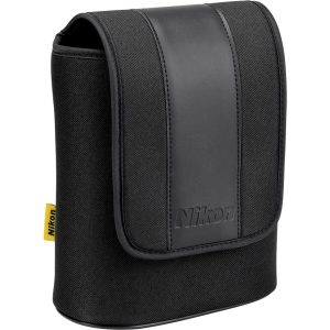 Nikon Fernglastasche für MONARCH/PROSTAFF 50 mm