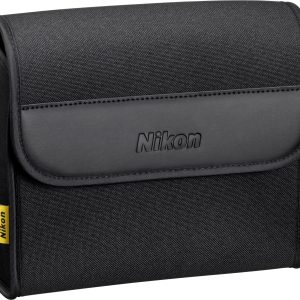 Nikon Fernglastasche für ACTION 42