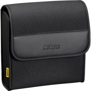 Nikon Fernglastasche für ACTION 50