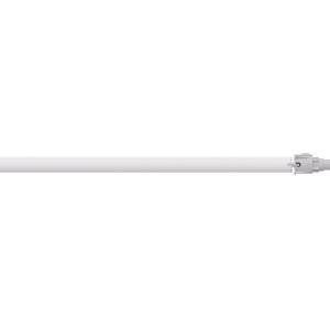 Eve Systems Motionblinds Upgrade Kit für kleine Rohrdurchmesser