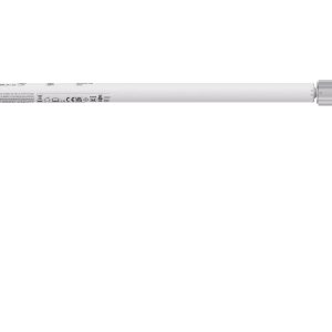 Eve Systems Motionblinds Upgrade Kit für grosse Rohrdurchmesser