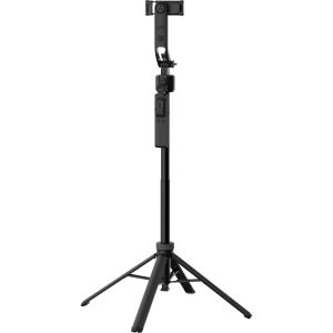 Ulanzi TT23 Selfie Stick Tripod mit Auto-Tracking