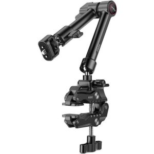 Ulanzi HD02 10-Zoll Magic Arm Kit