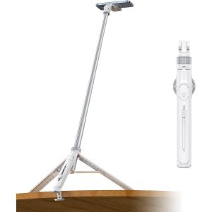 Ulanzi Smartphone-Stativ TT88 Weiss