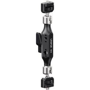 Ulanzi TB15 Magic Arm für Saugnapfhalterung