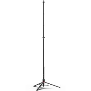 Ulanzi AT-05 Faltbares Lichtstativ, 2m