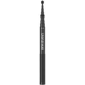Ulanzi VL02 Selfie Stick aus Karbon, 2.7m