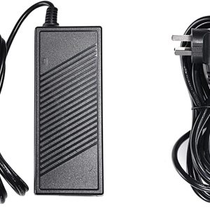 Ulanzi AD-2 Netzadapter für 200W Videolicht, EU