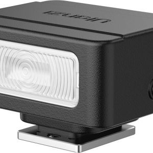 Ulanzi Blitzgerät SL01 Spark Lite
