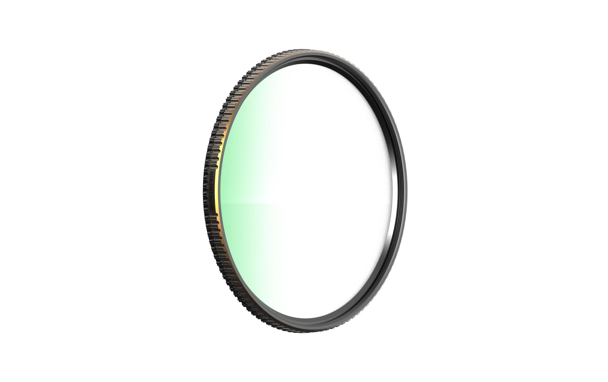 PolarPro Diffusionsfilter Goldstache – 43 mm