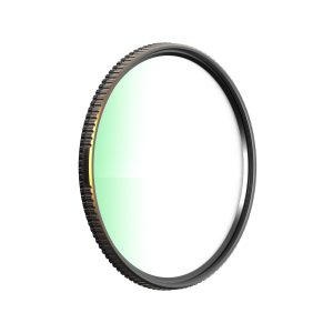 PolarPro Diffusionsfilter Goldstache – 49 mm