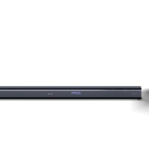 Sharp Soundbar HT-SBW800 Dolby Atmos