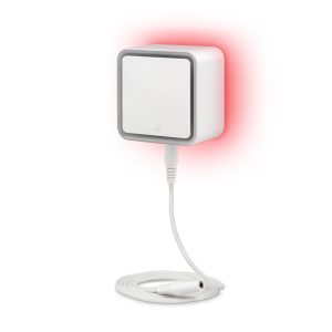 Eve Systems Wassersensor Eve Water Guard Smart Home