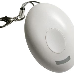 Intertechno Funk-Mini-Handsender ITKL-30 für Szenen