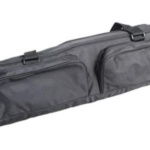 Phottix Universaltasche Gear Bag 70 cm