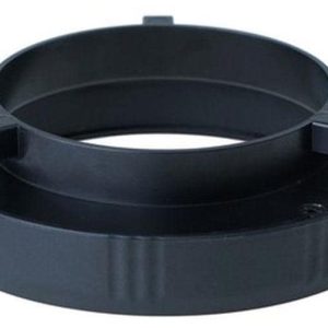 Phottix Adapter Indra TTL Studio Light EL