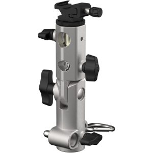 Phottix Halterung Varos Pro BG Multi-Function