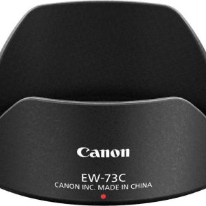 Canon Sonnenblende EW-73C
