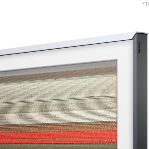 Samsung VG-SCFM65WM/XC 65 Weiss