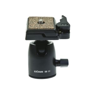 Dörr Stativkopf DB-30