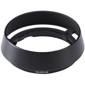 Fujifilm Sonnenblende 62309673