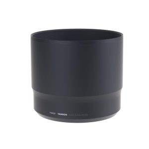 Tamron Sonnenblende 06.HA022