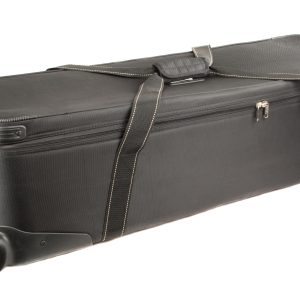 Dörr Trolley Studio Kit Bag 111 x 35 x 30 cm