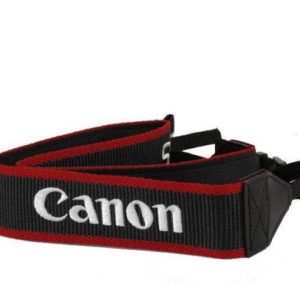 Canon Trageriemen EW-100 DGR