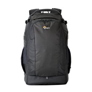 Lowepro Fotorucksack Lowepro Flipside 500 AW II schwarz