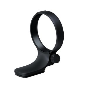 Tamron Objektiv-Adapter Stativschnelle für AF 100-400