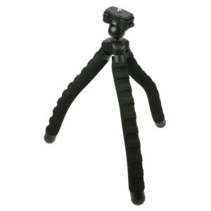 Dörr Stativ Superflex Pod