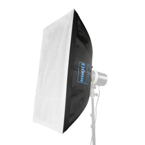 Dörr Softbox SLBL 60x90cm