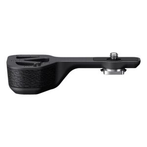 Sony Griffverlängerung GP-X1EM