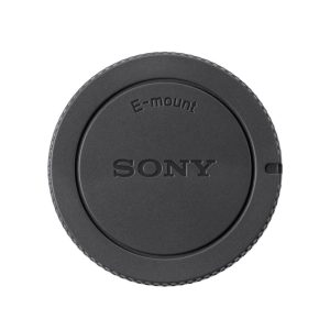 Sony Kamera-Gehäusedeckel ALC-B1EM