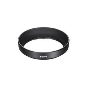 Sony Sonnenblende ALC-SH108