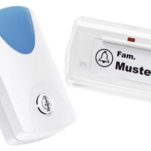 Homematic IP IP Starter Set Rollladensteuerung 4-fach