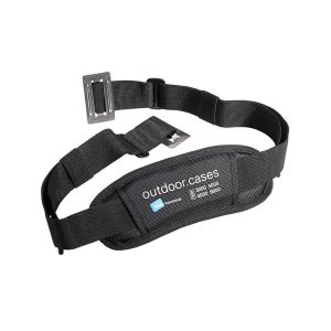 B&W Trageriemen CS/3000