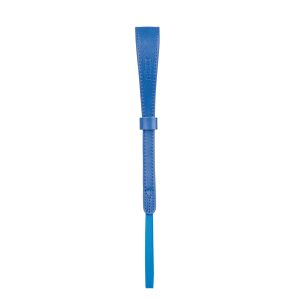Dörr Trageriemen Juicy blau