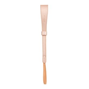 Dörr Trageriemen Juicy pearl