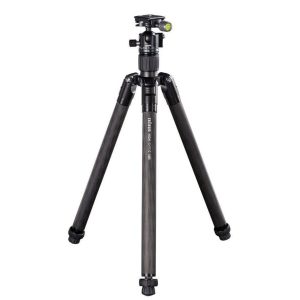 Dörr Stativ Highlights C-1485 Carbon