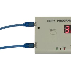 Seki Programmer zu Care / Hotel