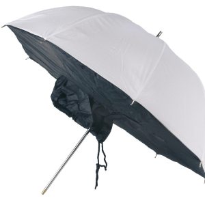 Dörr Softbox Universal Octagon Umbrella Ø 102 cm