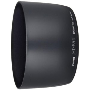 Canon Sonnenblende ET-65