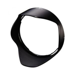 Fujifilm Sonnenblende 62309672
