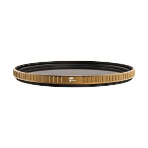 PolarPro Graufilter QuartzLine 82-ND16 82 mm