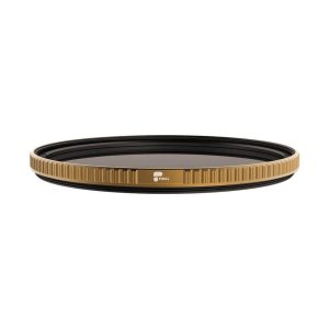 PolarPro Graufilter QuartzLine 82-ND64 82 mm
